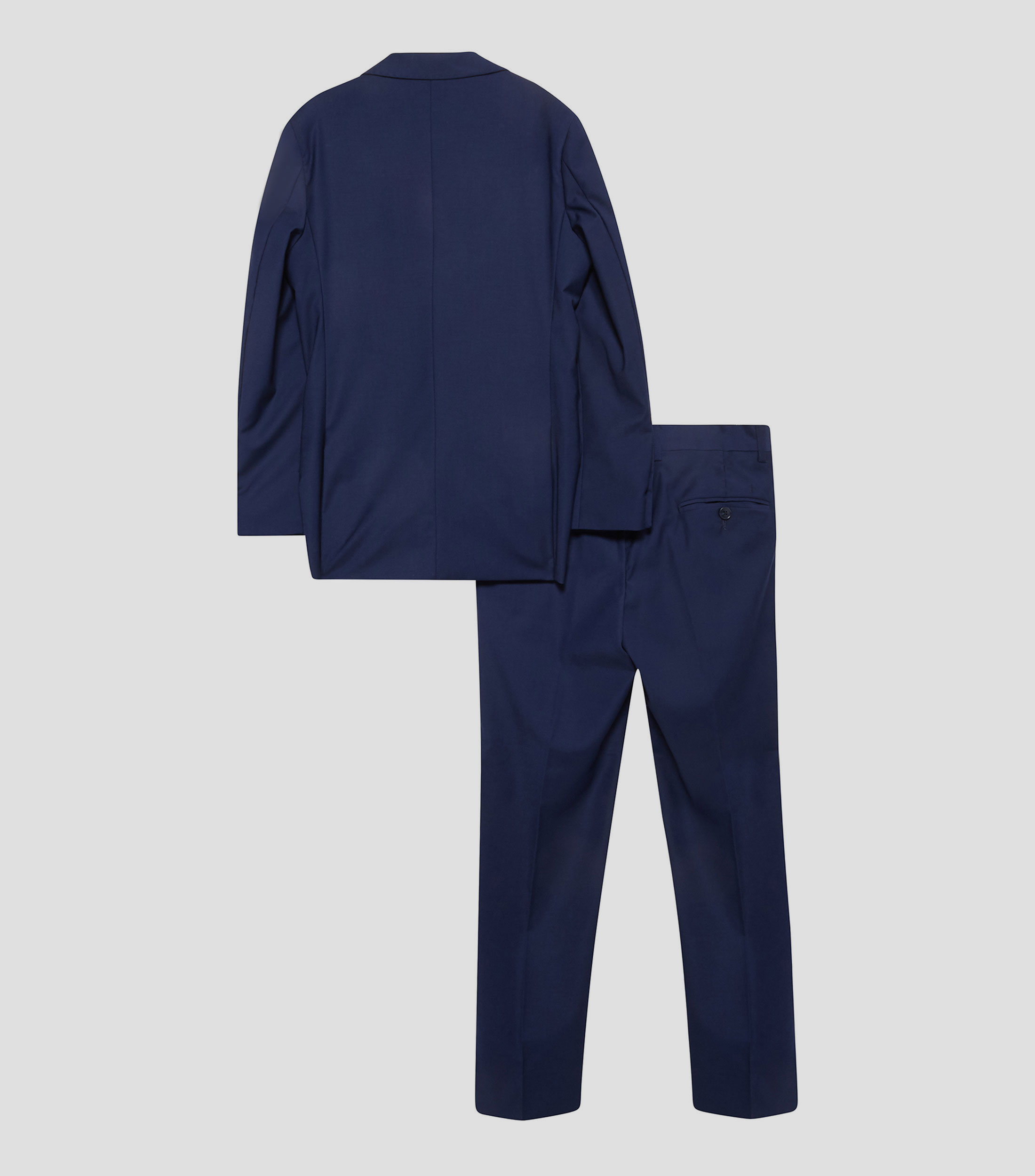 Traje 2 piezas Niño